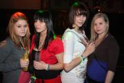 Silvester Fever II - 31.12.2010